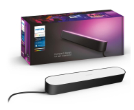 Philips Hue White and color ambiance Lampa Play do rozbudowy 8718696170731 - 604521 - zdjęcie 1